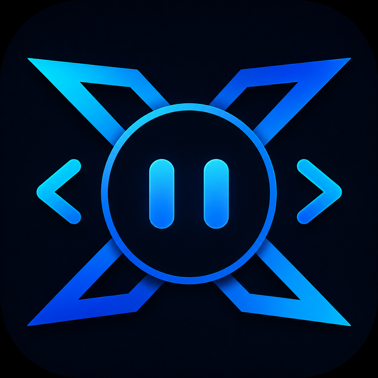 Xypher Code: Unlimited AI Coding Agent, AutoComplete & Code Generation